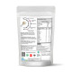  Whey Protien | Concentrate (80%) Whey Protein  (1 kg, Unflavoured)
