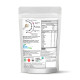 Whey Protein Hydrolyzed (1 kg, Banana, Cream and Cookies) Whey Protein Hydrolyzed (1 kg, Banana, Cream and Cookies)