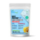 Whey Protein Hydrolyzed (1 kg, Banana, Cream and Cookies) Whey Protein Hydrolyzed (1 kg, Banana, Cream and Cookies)