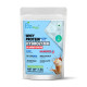 Whey Protein Hydrolyzed   (1 kg, Caffe Mocha)