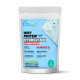 Whey Protein Hydrolyzed   (1 kg, Unflavoured)