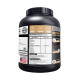Whey Concentrate Protien | 5000mg EAA | 3000mg L-Glutamine Whey Protein (2.5 kg, Cream and Cookies) Whey Concentrate Protien | 5000mg EAA | 3000mg L-Glutamine Whey Protein (2.5 kg, Cream and Cookies)