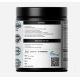 thepureology L-Arginine HCL (150 g, Unflavoured) thepureology L-Arginine HCL (150 g, Unflavoured)