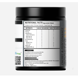 thepureology L-Arginine HCL  (150 g, Unflavoured)