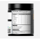 thepureology L-Arginine HCL (150 g, Unflavoured) thepureology L-Arginine HCL (150 g, Unflavoured)