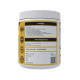 thepureology 100% Pure For Muscle Recovery Glutamine (300 g, Mango) thepureology 100% Pure For Muscle Recovery Glutamine (300 g, Mango)