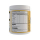 thepureology 100% Pure For Muscle Recovery Glutamine (300 g, Mango) thepureology 100% Pure For Muscle Recovery Glutamine (300 g, Mango)