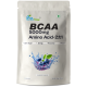 thePurology BCAA 5000mg Amino Acid-2:1:1 Supplement, Blueberry Flavour, 20 Servings, 100g thePurology BCAA 5000mg Amino Acid-2:1:1 Supplement, Blueberry Flavour, 20 Servings, 100g