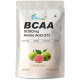 thePurology BCAA 5000mg Amino Acid-2:1:1 Supplement, Pink Guava Flavour, 20 Servings, 100g thePurology BCAA 5000mg Amino Acid-2:1:1 Supplement, Pink Guava Flavour, 20 Servings, 100g