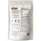 thePurology BCAA 5000mg Amino Acid-2:1:1 Supplement, Orange Flavour, 20 Servings, 100g