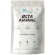 thePureology Beta Alanine Unflavoured Supplement, 5000mg, 20 Servings, 100g thePureology Beta Alanine Unflavoured Supplement, 5000mg, 20 Servings, 100g