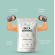 thePureology Beta Alanine Unflavoured Supplement, 5000mg, 20 Servings, 100g thePureology Beta Alanine Unflavoured Supplement, 5000mg, 20 Servings, 100g