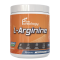 thepureology L-Arginine Supplement, 5000mg, 30 Servings 150 grams, Unflavoured