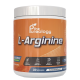 thepureology L-Arginine Supplement, 5000mg, 30 Servings 150 grams, Unflavoured