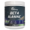 thepureology Beta Alanine, 5,000mg Unflavoured 30 Servings