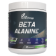 thepureology Beta Alanine, 5,000mg Unflavoured 30 Servings