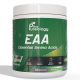 thepureology EAA - Essential Amino Acids, 5,000mg Unflavoured 30 Servings