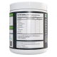 thepureology Beta Alanine, 5,000mg Unflavoured 30 Servings