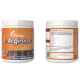 thepureology L-Arginine Supplement, 5000mg, 30 Servings 150 grams, Unflavoured