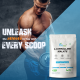 thePureology, L Citrulline Malate powder, 5000 mg, 20 Servings, Unflavoured,100 g thePureology, L Citrulline Malate powder, 5000 mg, 20 Servings, Unflavoured,100 g