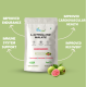 thePureology, L Citrulline Malate powder Pink Guava Flavour, 5000 mg, 20 Servings,100 g