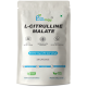 thePureology, L Citrulline Malate powder, 5000 mg, 20 Servings, Unflavoured,100 g thePureology, L Citrulline Malate powder, 5000 mg, 20 Servings, Unflavoured,100 g