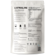 thePureology, L Citrulline Malate powder, 5000 mg, 20 Servings, Unflavoured,100 g thePureology, L Citrulline Malate powder, 5000 mg, 20 Servings, Unflavoured,100 g