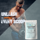 thePureology L-Glutamine Amino Acid, 5000 mg, 20 Servings, Unflavoured, 100% Pure, 100g thePureology L-Glutamine Amino Acid, 5000 mg, 20 Servings, Unflavoured, 100% Pure, 100g