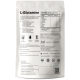 thePureology L-Glutamine Amino Acid, 5000 mg, 20 Servings, Unflavoured, 100% Pure, 100g thePureology L-Glutamine Amino Acid, 5000 mg, 20 Servings, Unflavoured, 100% Pure, 100g