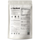 thePureology Pure L-Taurine Amino Acid, 5000mg, Unflavoured, 20 Servings, 100g