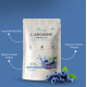 thePureology L-Arginine 3500mg + Citrulline Malate 1500 Mg, 20 Servings, Blueberry Flavour, 100 grams thePureology L-Arginine 3500mg + Citrulline Malate 1500 Mg, 20 Servings, Blueberry Flavour, 100 grams