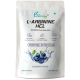 thePureology L-Arginine HCL, 20 Servings, Blueberry Flavour, 100 grams