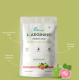 thePureology L-Arginine Amino Acid, 5000 Mg + L-citrulline 1500 Mg, 20 Servings, Pink Guava Flavour thePureology L-Arginine Amino Acid, 5000 Mg + L-citrulline 1500 Mg, 20 Servings, Pink Guava Flavour