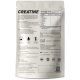 thePureology Creatine Monohydrate Supplement, Micronised, Blueberry Flavour, 5000 Mg, 20 Servings