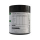 Monohydrate Creatine + Glucose Creatine (150 g, Mojito) Monohydrate Creatine + Glucose Creatine (150 g, Mojito)