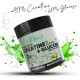 Monohydrate Creatine + Glucose Creatine (150 g, Mojito) Monohydrate Creatine + Glucose Creatine (150 g, Mojito)