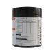 Monohydrate Creatine + Glucose Creatine (150 g, Orange) Monohydrate Creatine + Glucose Creatine (150 g, Orange)