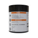 Monohydrate Creatine + Glucose Creatine (150 g, Orange) Monohydrate Creatine + Glucose Creatine (150 g, Orange)