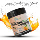Monohydrate Creatine + Glucose Creatine (150 g, Orange) Monohydrate Creatine + Glucose Creatine (150 g, Orange)