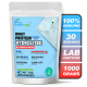 Whey Protein Hydrolyzed (1 kg, Unflavoured) Whey Protein Hydrolyzed (1 kg, Unflavoured)
