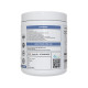 thepureology L-Arginine HCL + Base | 150g | Blueberry Flavour  (5000 mg)