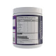 thepureology Creatine Monohydrate Micronized (150gm, Unflavoured) thepureology Creatine Monohydrate Micronized (150gm, Unflavoured)