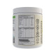 thepureology Pre Workout 8000mg  (300 g, Mojito)