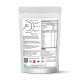  Protien | Whey Concentrate 35% Whey Protein  (1 kg, Unflavoured)