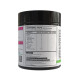 thepureology L-Citrulline DL-Malate Jar   (150 g, Pink Guava)