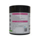 thepureology L-Citrulline DL-Malate Jar   (150 g, Pink Guava)