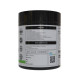 thepureology L-Citrulline DL-Malate Jar  (150 g, Unflavoured)