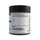thepureology L-Citrulline DL-Malate Jar  (150 g, Unflavoured)