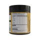 thepureology 100% Pure For Muscle Recovery Glutamine  (150 g, Mango)