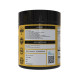 thepureology 100% Pure For Muscle Recovery Glutamine  (150 g, Mango)